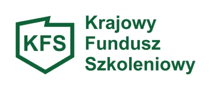 kfs logo