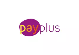 payplus logo